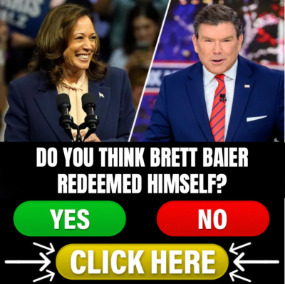 NYT Forced To Admit Kamala’s Plagiarism Scandal Is ‘More Serious’ Than Reported